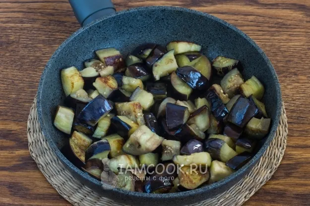 Шаг 3: иллюстрация