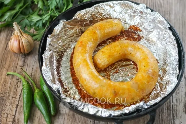 Шаг 8: иллюстрация