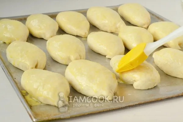 Шаг 11: иллюстрация