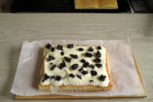 Шаг 17: иллюстрация