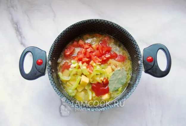 Шаг 6: иллюстрация