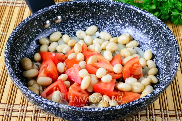 Шаг 4: иллюстрация