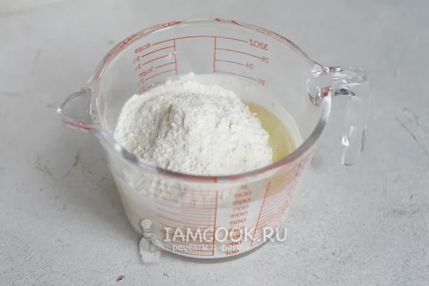 Шаг 4: иллюстрация