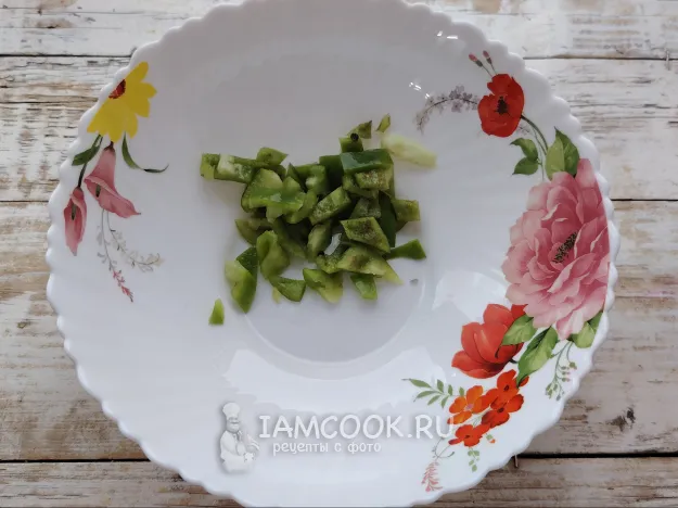 Шаг 4: иллюстрация