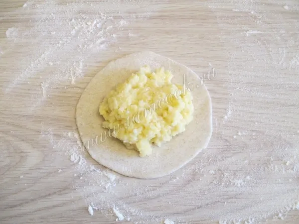 Шаг 7: иллюстрация