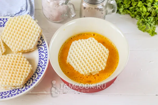 Шаг 3: иллюстрация