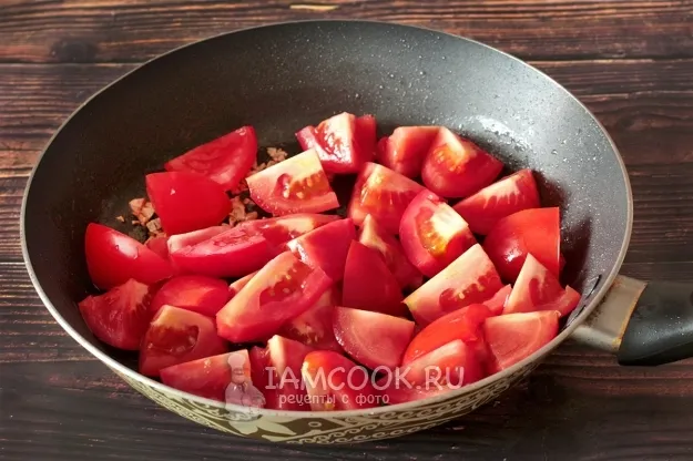 Шаг 6: иллюстрация