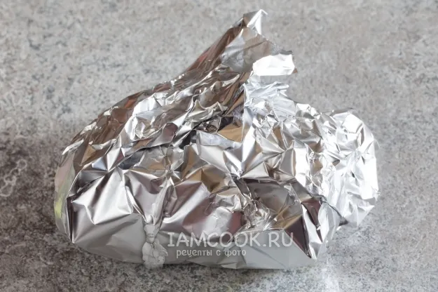 Шаг 8: иллюстрация