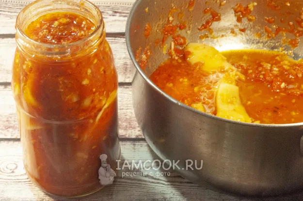 Шаг 11: иллюстрация