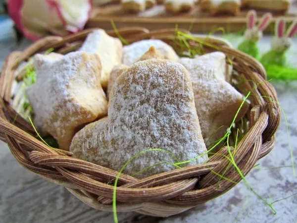 Шаг 12: иллюстрация