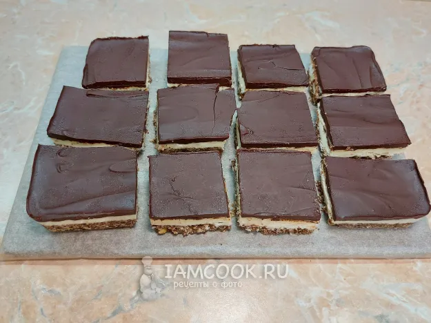 Шаг 18: иллюстрация