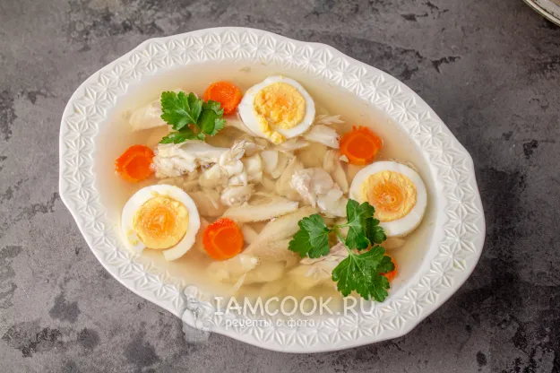 Шаг 8: иллюстрация