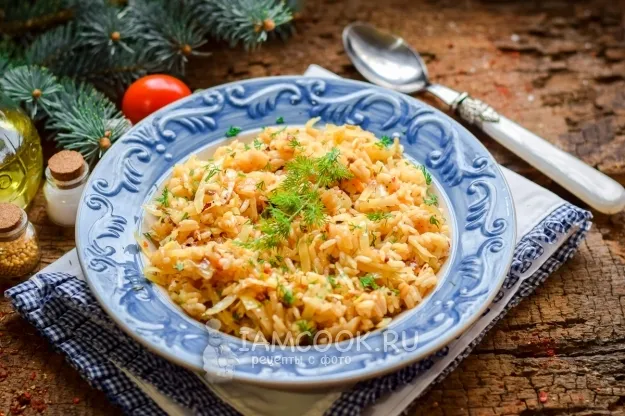 Шаг 9: иллюстрация