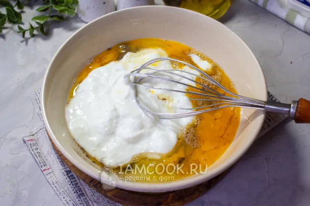 Шаг 7: иллюстрация