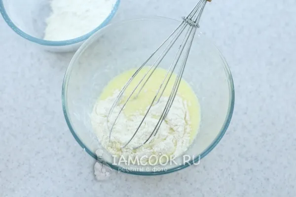 Шаг 4: иллюстрация