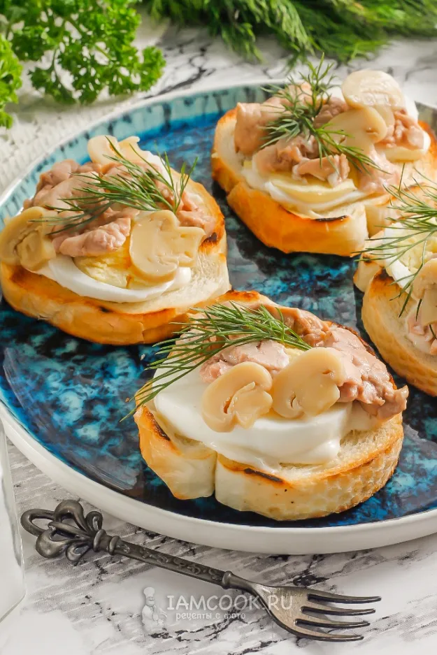 Шаг 6: иллюстрация