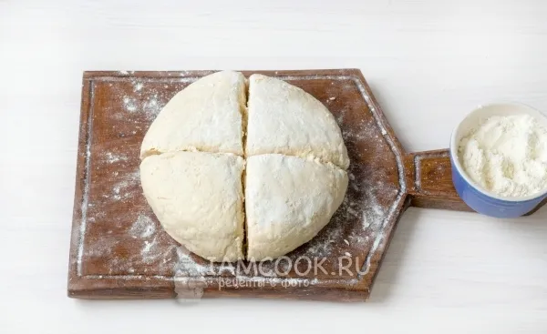 Шаг 8: иллюстрация