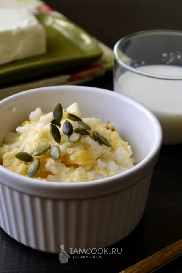 Шаг 11: иллюстрация