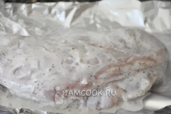 Шаг 5: иллюстрация