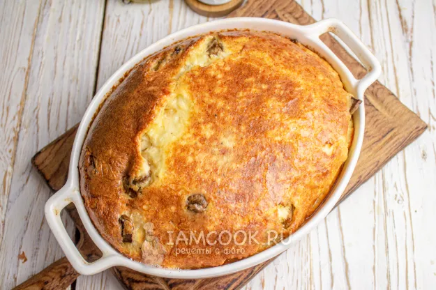 Шаг 12: иллюстрация