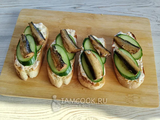 Шаг 6: иллюстрация