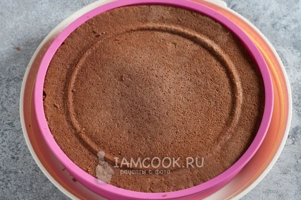 Шаг 12: иллюстрация