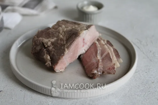 Шаг 12: иллюстрация