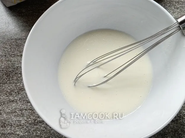 Шаг 3: иллюстрация