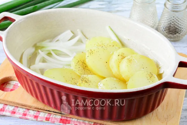 Шаг 5: иллюстрация