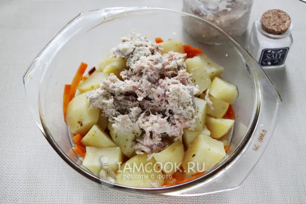 Шаг 6: иллюстрация