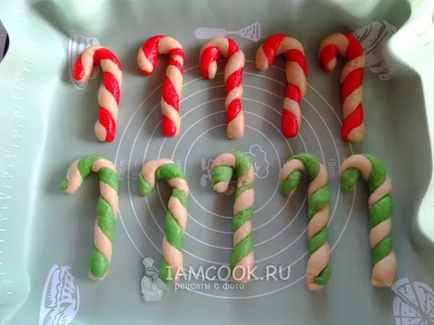 Шаг 12: иллюстрация