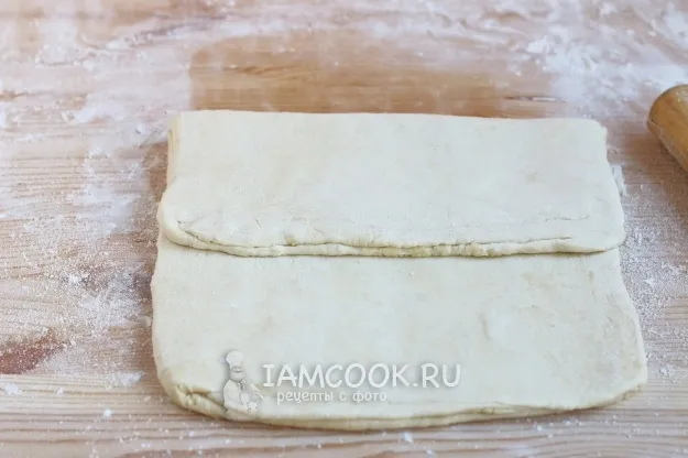 Шаг 19: иллюстрация