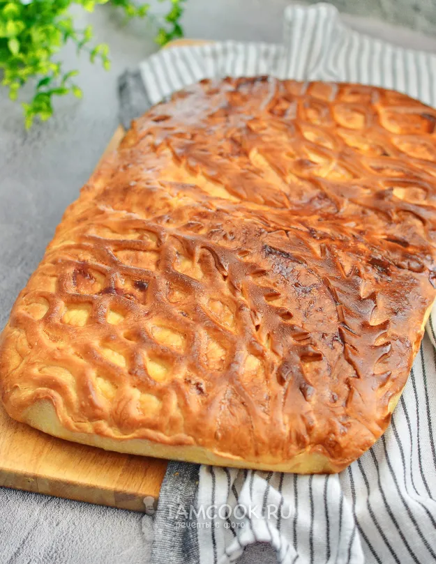 Шаг 10: иллюстрация