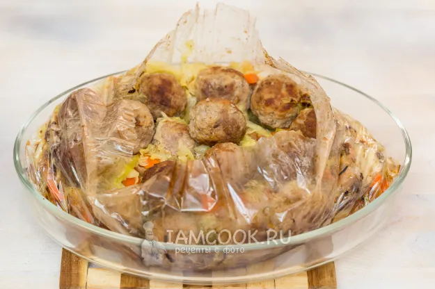 Шаг 5: иллюстрация