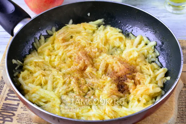 Шаг 4: иллюстрация