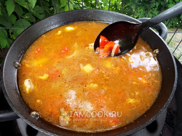 Шаг 16: иллюстрация