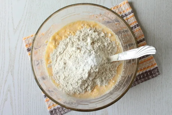 Шаг 4: иллюстрация