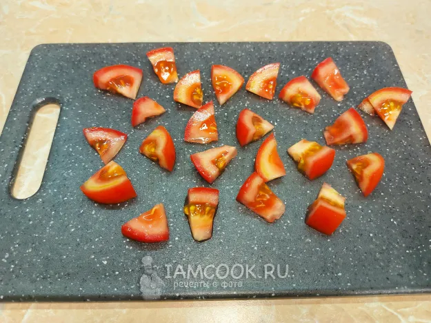 Шаг 6: иллюстрация