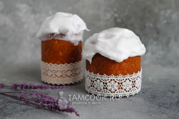 Шаг 18: иллюстрация