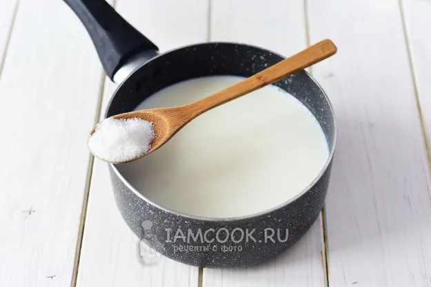 Шаг 4: иллюстрация