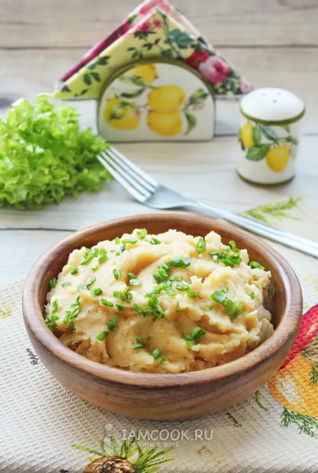 Шаг 8: иллюстрация