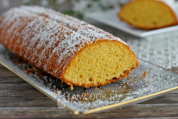 Шаг 12: иллюстрация