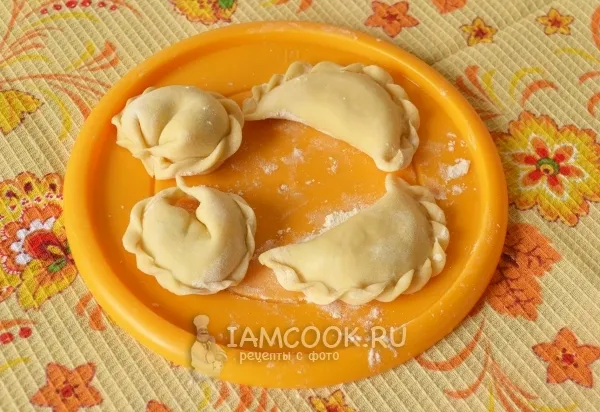 Шаг 18: иллюстрация