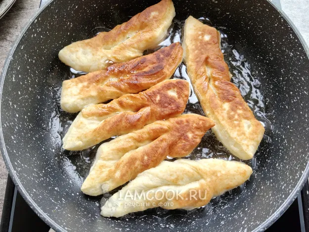 Шаг 7: иллюстрация