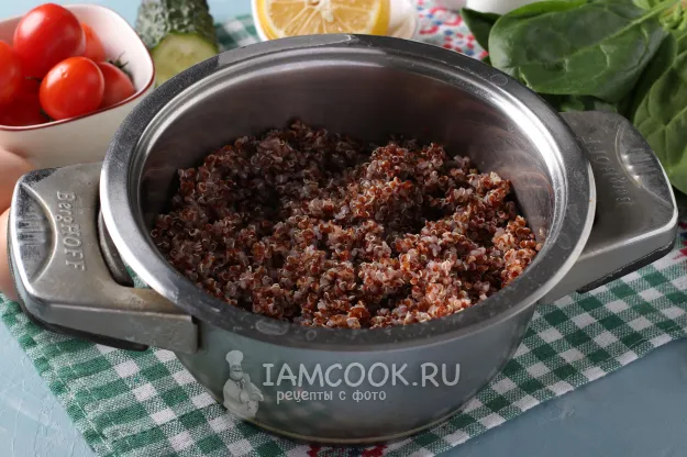 Шаг 2: иллюстрация