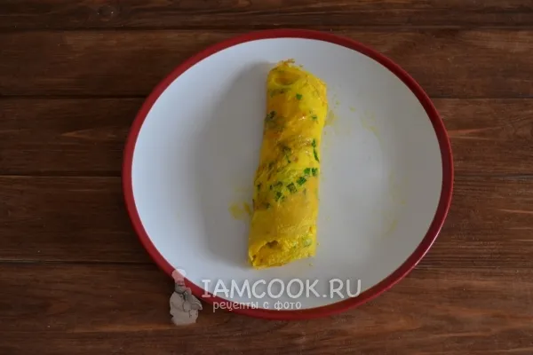 Шаг 18: иллюстрация