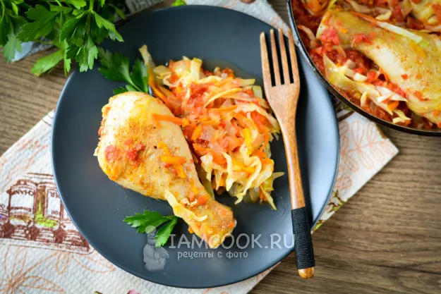 Шаг 11: иллюстрация