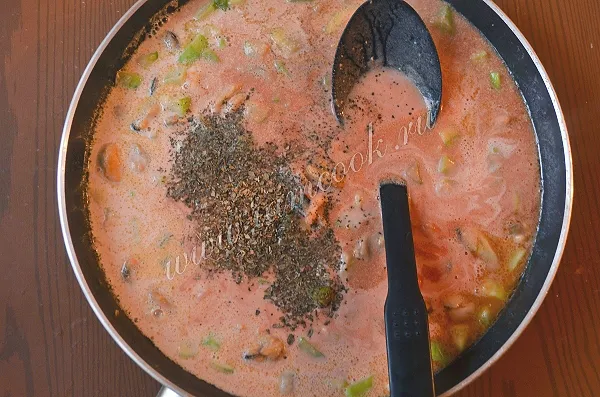 Шаг 6: иллюстрация