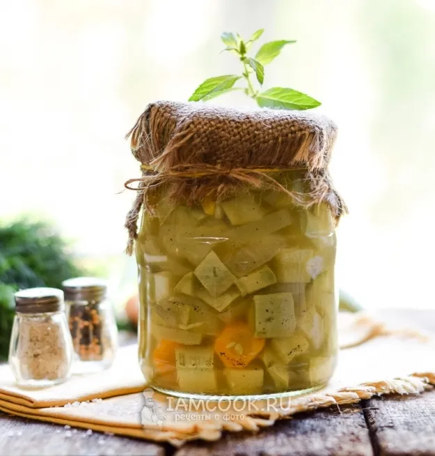 Шаг 11: иллюстрация