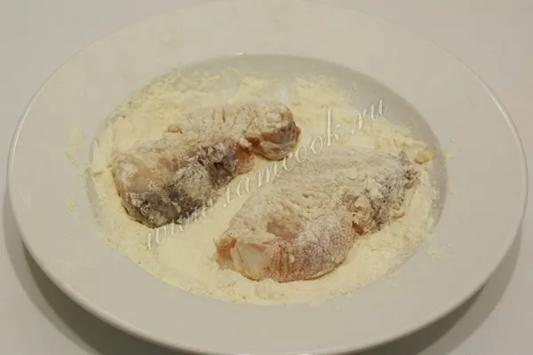 Шаг 8: иллюстрация